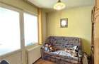 Apartament 3 camere etaj 3 cu 2 bai in Tudor Pandurilor - 8
