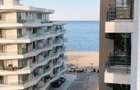 Apartament 3 camere | Vedere spre mare | 50m de plaja | Parcare - 5