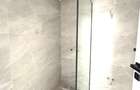Apartament bloc nou finisat 3 minute de Centru 73.000eur neg - 10