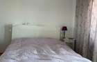 Apartament 3 camere | Doamna Ghica | Modern | Ac | 2 bai | etj 6/8 - 5