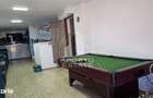 Casa noua individuala de vanzare, cu teren de 1.000 mp, Padureni - 5