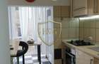 Apartament cu 2 camere | Centrala proprie | Primaverii - 13
