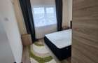 Apartament 2 camere Parcare subterana inclusa Calea Baciului Petrom