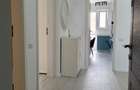 Metrou Berceni-Apartament 3 camere decomandat-Mobilat/Utilat-Chirie - 11