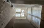 Spatiu Comercial si Depozit Mangalia - 3