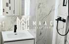 Garsoniera | Etaj 1 | Renovata complet | Mobilata | Lazaret - 5