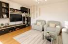 Apartament 3 camere ,Traian ,etaj 3 zona Ursus - 2