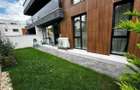 Luxos Apt 4 Camere Iancu Nicolae si Parcare - 7