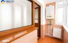 Apartament 2 camere ETAJ 1 Maratei RENOVAT - 15