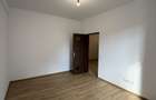 3 camere | Bloc 2017 | 67 mp utili + balcon 9,10 mp | Comision 0%