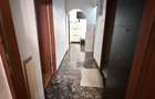 Apartament dec. 2 cam. Militari - 5