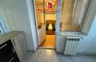 APARTAMENT 3 CAMERE DECOMANDAT - ZONA STRADA BABADAG!