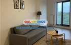 Apartament 2 camere Pipera, 58 mp utili.