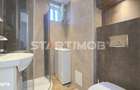 Apartament doua camere mobilat Saturn zona Orizont - 5