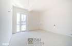 Vila Premium Intrare Barnova | 216 mp Utili | Teren 700mp | COMISION 0