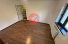 Apartament 2 camere Neptun, etaj 1, 39 mp, ideal investitie - 6