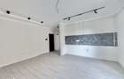 Apartament 2 camere, open space, 48mp utili, 6mp balcon in Giroc - 4