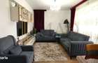 CLASS PARK Mobilatutilat! Vanzare Apartament 3 camere in Targoviste. - 1