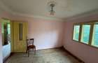 Casa cu livada matura si teren intravilan de 2.224 mp - 10