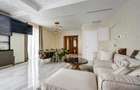 Penthouse Herastrau  Modern and High End finishes  2 parking - 10