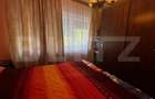 Apartament  etaj 2, 65 mp , zona Micro 16 - 4