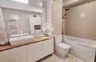 Apartament cu 2 camere | de inchiriat | str. Fabricii