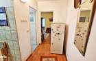 Piata Astra, apartament 2 camere la etajul 1, liber, 93000 euro neg - 7