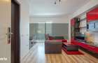 COMISION 0%| Apartament 2 camere, Carpatilor - 10