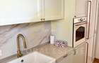 Inchiriere apartament 2 camere - Floreasca Residence | Centrala - 7
