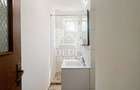 Apartament 2 camere de inchiriat in zona Rogerius, Oradea