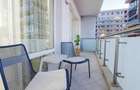 Inchiriez apartament 2 camere , utilat si mobilat - 5