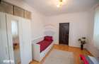 Apartament cu 2 camere de vanzare Metrou Grivita Strada Stefan Stoika - 19
