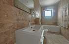 Cosmopolis | 5 camere | Townhouse | Mark Twain - 14