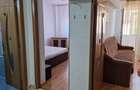 Inchiriez apartament 2camere - 2