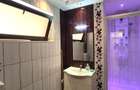 Banu Manta Ion Mihalache Spatiu birouriSpatiu comercial1900 EUR - 11
