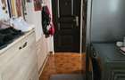 Apartament Murfatlar - 3
