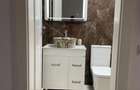 Casa tip duplex / Cartierul Arhitectilor - 7