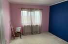 Apartament 3 camere decomandat Bl H16 Et.4 75mp. - 5