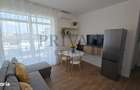 Apartament nou, 2 camere, 48 mp, etaj 2, Giroc - 9