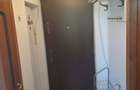 Apartament 2 camere | 5' Metrou Grivitei | mobilat-utilat complet - 4