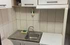 Inchiriez apartament 2 CAMERE,CONSTANTA, zona Scoala gimnaziala nr. 8, incepand cu luna octombrie - 8