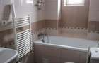 Apartament 2 camere de inchiriat cu loc de parcare - 2