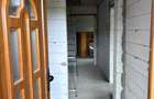Vand casa Comarnic Valea Prahovei | Teren 1050 mp | Direct proprietar - 13