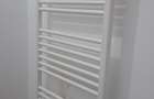 Apartament 2 camere Motru - 1