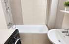 Apartament luminos cu 2 camere – 55 mp – Bucureștii Noi - 3