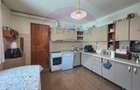 Proprietate Premium Cu 4.534 Mp Teren- Reghin Strada Pometului - 5