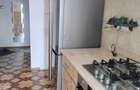 Inchiriez apartament 2 camere Brasov - 8