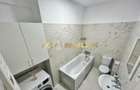 3 Camere de vanzare | Theodor Pallady |Metrou | 0% Comision | Centrala - 8