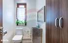 Casa / Vila de vanzare cu 4 camere in Balotesti, utilitati, asfalt - 19