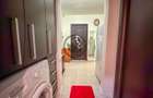 Apartament cu 2 camere de inchiriat | Decomandat | Sud | Comision 0% - 10